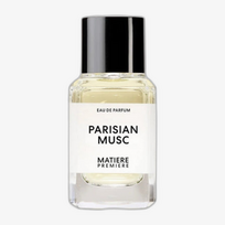 Matiere Premiere Parisian Musc EDP - 5ml