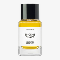 Matiere Premiere Encens Suave EDP - 1ml