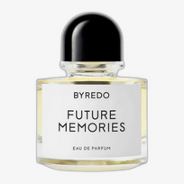 Byredo Future Memories EDP - 5ml