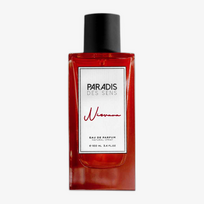 Paradis des Sens Nirvana EDP - 5ml