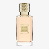 Ex Nihilo Explicite EDP - 5ml