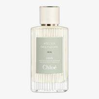 Chloe Atelier Des Fleurs Iris EDP - 2ml