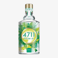 4711 Remix Green Oasis EDC - 1ml