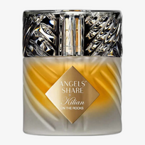 Kilian Paris Angels' Share on the Rocks EDP - 1ml