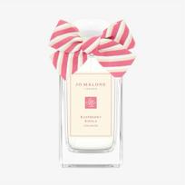 Jo Malone London Raspberry Ripple Cologne - 5ml
