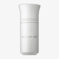 Liquides Imaginaires Blanche Bete Limited Edition EDP - 2ml