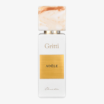 Gritti Adele EDP - 2ml