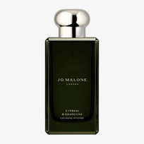 Jo Malone London Cypress & Grapevine Cologne Intense - 2ml