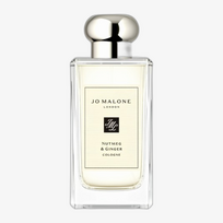 Jo Malone London Nutmeg & Ginger Cologne - 2ml