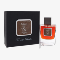 Franck Boclet Tobacco EDP - 2ml