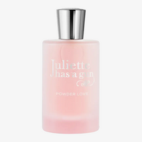 Juliette Has A Gun Powder Love EDP - 5ml