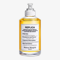 Maison Margiela Replica Chasing Sunsets EDT - 10ml