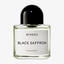 Byredo Black Saffron EDP - 2ml