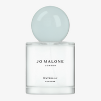 Jo Malone London Waterlily EDC – Elegant Fragrance - 1ml