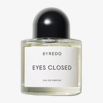 Byredo Eyes Closed EDP - 3ml