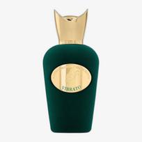 Sospiro Vibrato EDP - 1ml