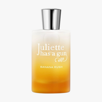 Juliette Has A Gun Banana Rush EDP - 1ml
