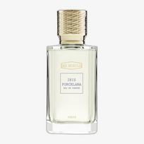 Ex Nihilo Iris Porcelana EDP - 1ml