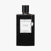 Van Cleef & Arpels Bois Dore EDP - 5ml