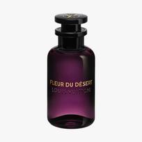 Louis Vuitton Fleur du Desert EDP - 5ml