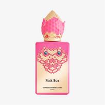 Stephane Humbert Lucas Pink Boa EDP - 5ml