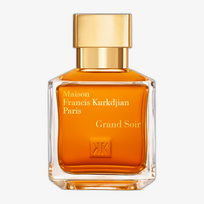 Maison Francis Kurkdjian Grand Soir EDP - 5ml