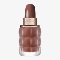 Cacharel Yes I Am Delicious EDP - 1ml
