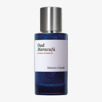 Maison Crivelli Oud Maracuja Extrait - 3ml