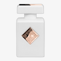 Initio Parfums Prives Lift Me Up Extrait - 1ml