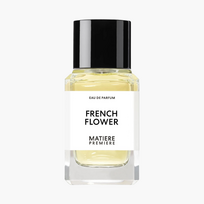 Matiere Premiere French Flower EDP - 10ml