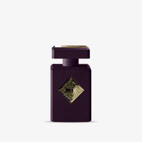 Initio Parfums Prives Can't Get Enough EDP - 5ml