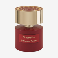 Tiziana Terenzi Smeralda Extrait de Parfum - 3ml