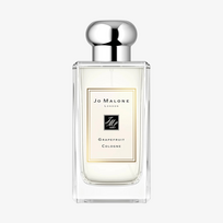 Jo Malone London Grapefruit Cologne - 10ml