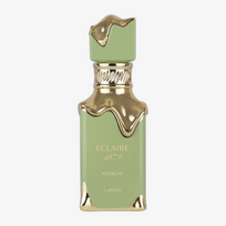Lattafa Eclaire Pistache EDP - 3ml