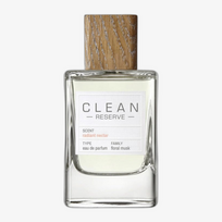 Clean Reserve Radiant Nectar EDP - 10ml