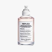 Maison Margiela Replica Flower Market EDT - 3ml