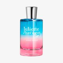 Juliette Has A Gun Miami Shake EDP - 1ml