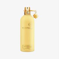 Montale Paris Oud Sapparot EDP - 1ml