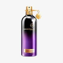 Montale Paris Dark Vanilla EDP - 1ml