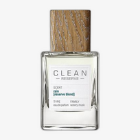 Clean Reserve Rain EDP - 1ml