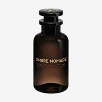 Louis Vuitton Ombre Nomade EDP - 10ml