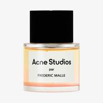 Acne Studios par Frédéric Malle Eau de Parfum - 5ml