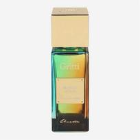 Gritti Mango Aoud Extrait de Parfum - 1ml