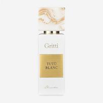 Gritti Tutù Blanc EDP - 2ml