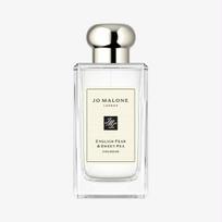 Jo Malone London English Pear & Sweet Pea Cologne - 3ml