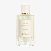 Chloe Atelier Des Fleurs Papyrus EDP - 3ml
