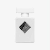 Initio Parfums Privés Power Self Extrait - 3ml