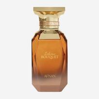 Afnan Delicious Bouquet EDP - 5ml