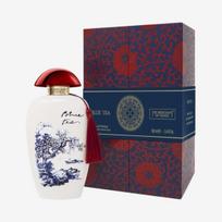 The Merchant of Venice Blue Tea EDP - 5ml