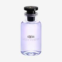 Louis Vuitton eLVes EDP - 5ml
